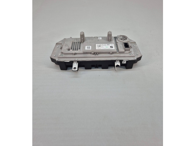 Панель приборов 5FA920790C   Cupra Formentor       