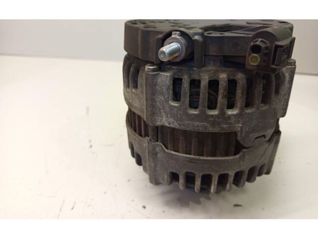 Генератор 6G9N10300XC Ford Galaxy