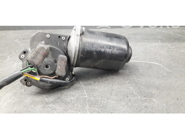 Моторчик дворников     Opel Meriva A