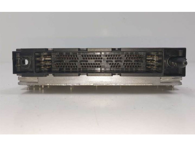 Блок управления двигателя 0261207809 Volvo XC90