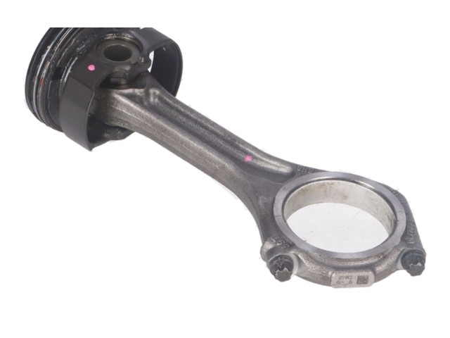 Ojnice 059198401Q Volkswagen Touareg III