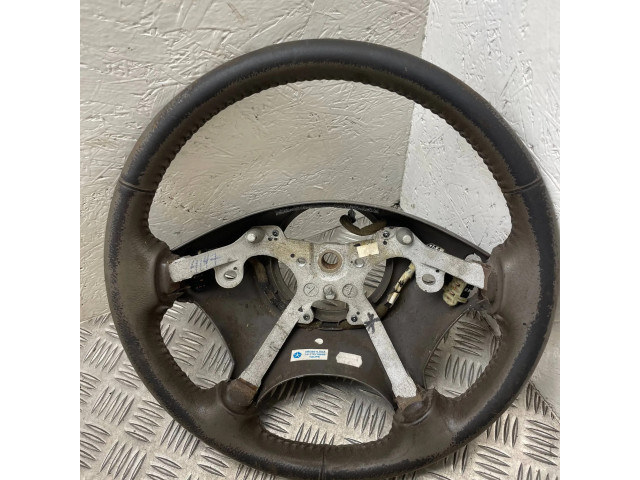 Руль Chrysler Voyager 2001-2004 года 14117d, 18686