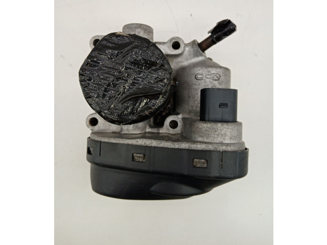 Vstřikovací čerpadlo 408.238, 001 Seat Leon (1M)