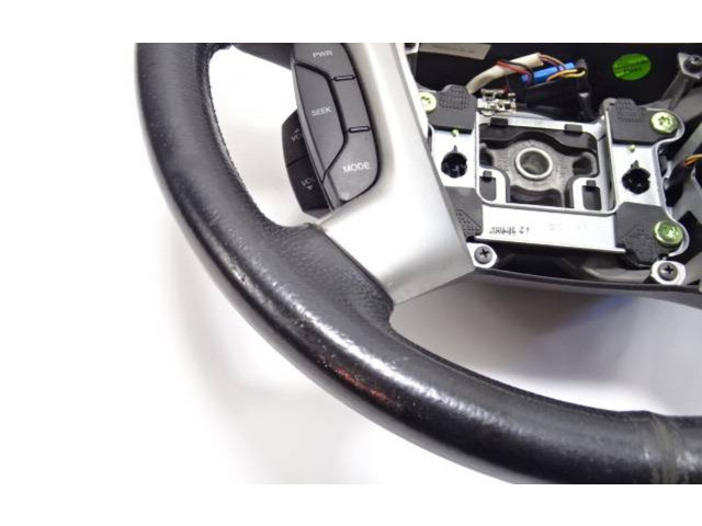 Volant Chevrolet Captiva 2009