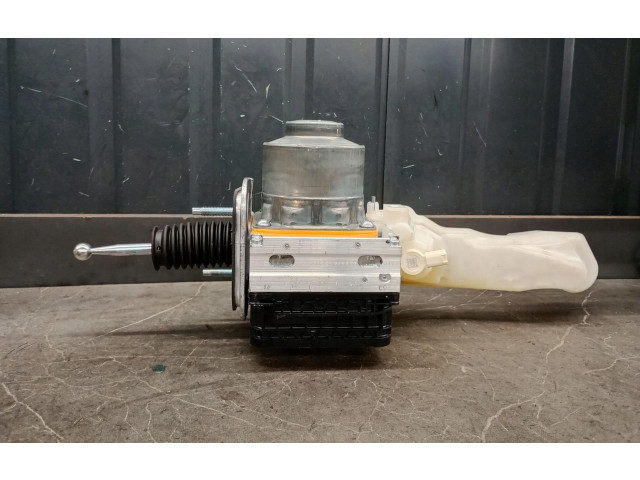 Jednotka ABS 3450-5a96bf5-02 BMW X1 U11 2024