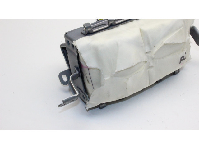 Подушка безопасности пассажира 8214030020 Lexus GS 300 350 430 450H