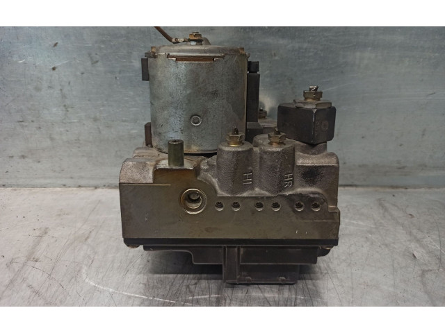 Jednotka ABS 0024319712, 0265217007 Mrcedes-Benz E W210 1996