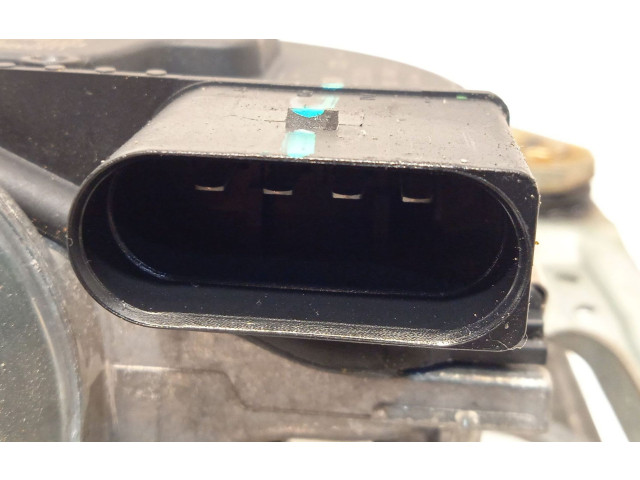 Моторчик дворников 1076725CNF, 339702205S Tesla Model 3