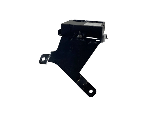 Блок комфорта 50552982, C76828105 Alfa Romeo Stelvio