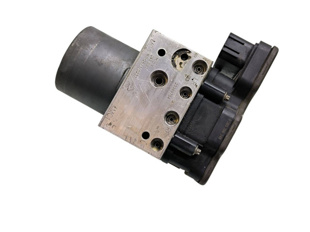 Блок АБС 23389754, 323666362 Chevrolet Volt II 2015 - года