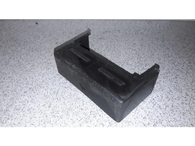 Pojistková skříňka Крышка ящика предохранителей 12631735752 BMW 3 E36 1998