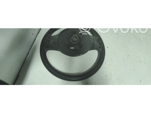 Руль Mini One - Cooper Coupe R56 2005 - 2014 года 609696200, 7101094587