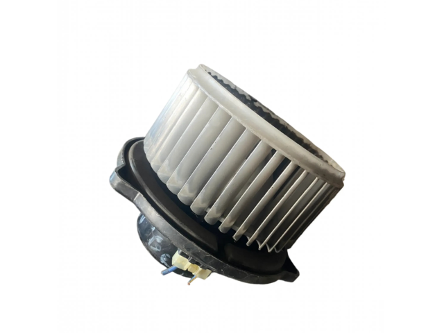 Вентилятор печки 1940005102 Mitsubishi Pajero Sport I