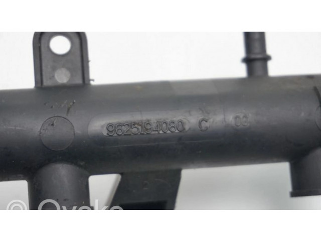Vstřikovací lišta 9625194080C Citroen Xsara 0.0