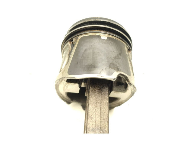  Поршень с шатуном M9R782 M9R782  Renault Trafic II (X83)  