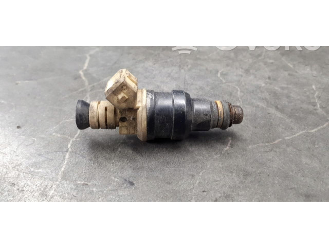 Vstřikovač 0280150749   Rover 25     