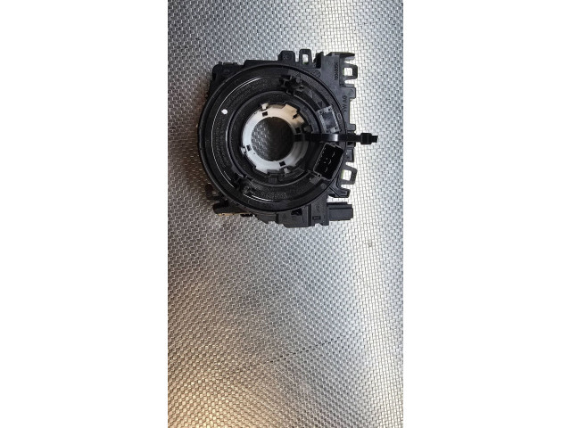 Подрулевой шлейф SRS 5Q0953549C Audi A3 S3 8V