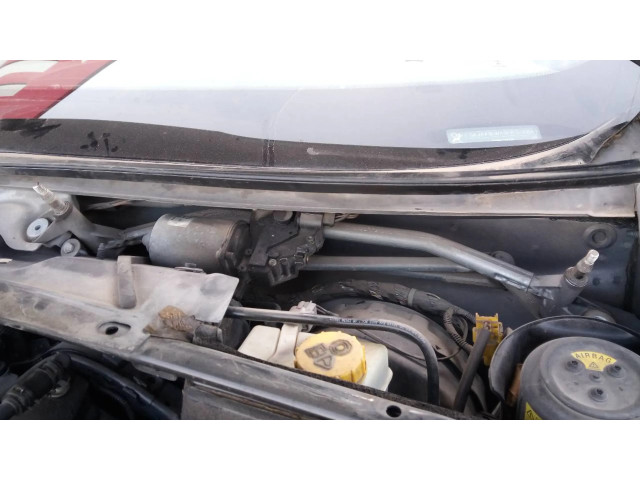 Моторчик дворников 17500, 219008 Jaguar XF