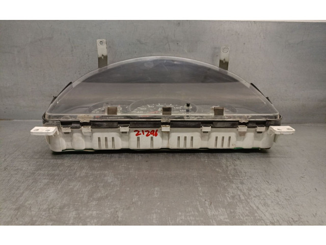 Панель приборов 940033E080, 940033E080 KIA Sorento