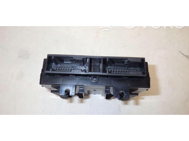 Vstřikovací čerpadlo 9390099 BMW X1 F48 F49