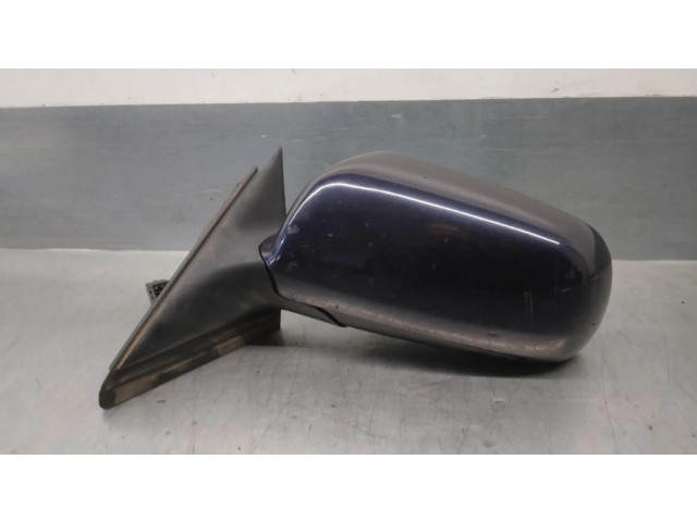 Zpětné zrcátko Сзади Audi A4 S4 B5 8D 1995  8D1858531C3FZ  