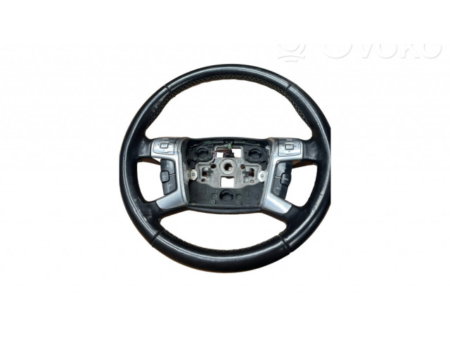 Руль Ford Mondeo MK IV  2007-2014 года AM213600NB3ZHE, 1000B218607611      