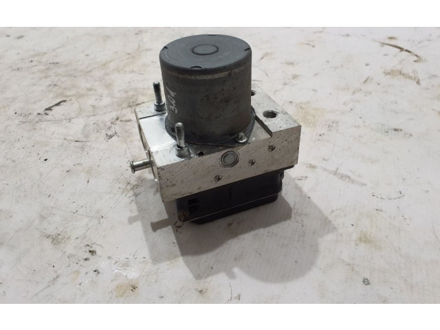 Блок АБС 476601DR0A Infiniti FX - года