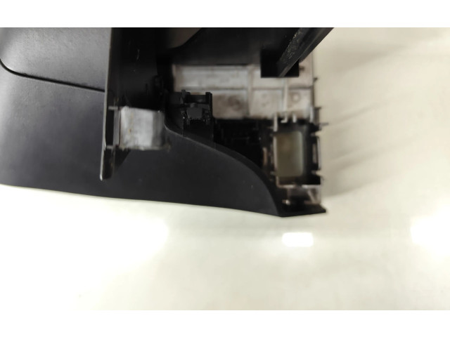 Дисплей 98345773ZD00, 3526070200 Citroen Berlingo