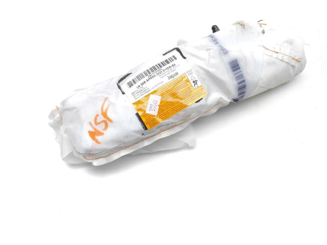 Подушка безопасности в сиденье 9X23-611D33-BA   Jaguar XF