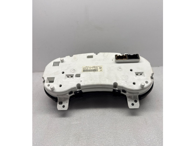 Панель приборов 56046425AC, 00302108000 Jeep Grand Cherokee