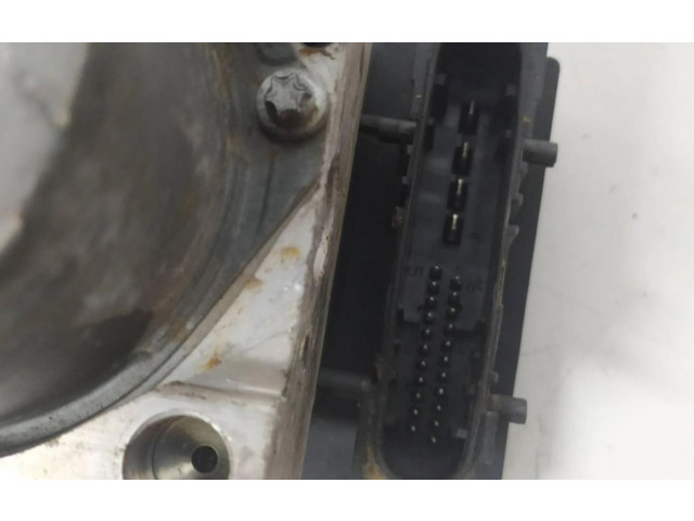 Блок АБС 418L4210407085, ABS   Fiat  Punto (188)  1999-2010 года