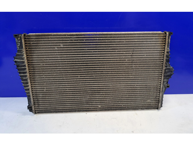 Радиатор интеркулера 31274553   Volvo XC90   для двигателя D 5244 T4
