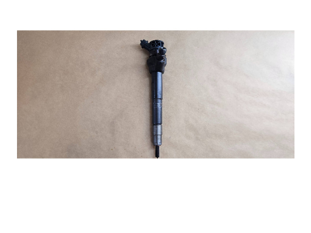 Форсунка G4d39k546aa Land Rover Evoque II Dtd