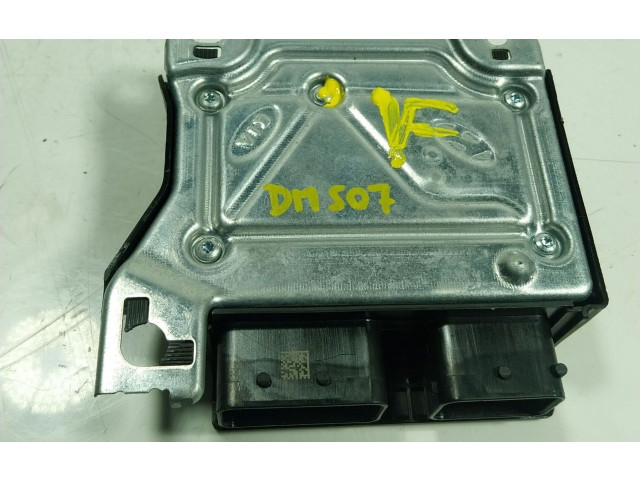 Блок подушек безопасности 95910A2320, 85910A2320   KIA Ceed