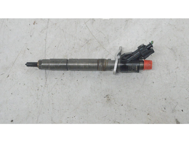 Форсунка 31303238 Volvo V70 D5204T2