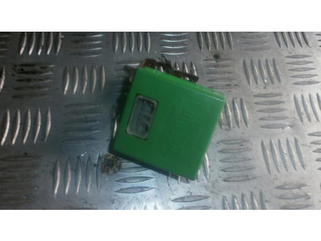 Блок управления 8937332160   Lexus GS 300 400 430