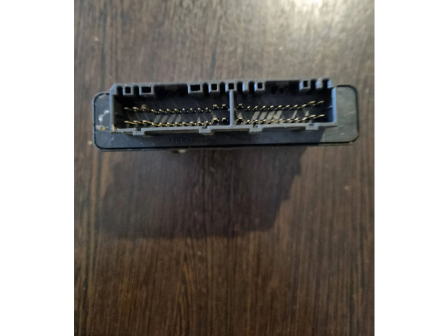 Блок управления коробкой передач 310361XG7D, 8631A074 Mitsubishi Outlander