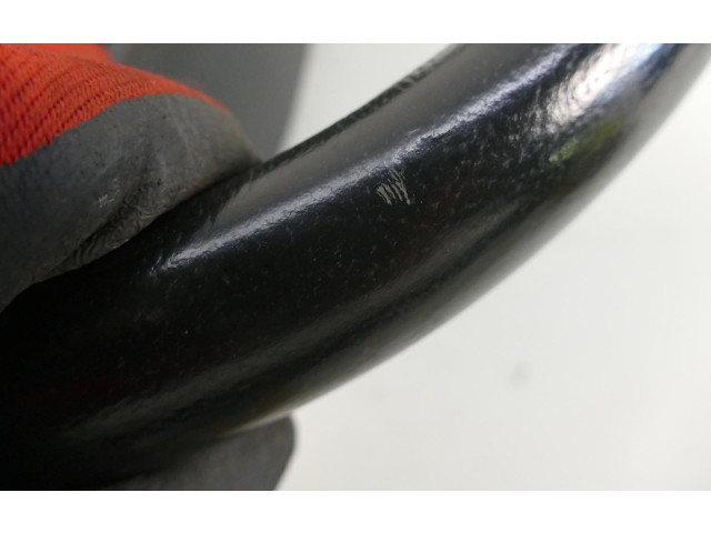 Руль Volvo XC90  2007 - 2014 года 30776426      