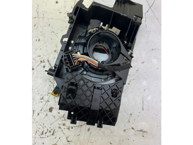 Подрулевой шлейф SRS Zwijak   Renault Clio III