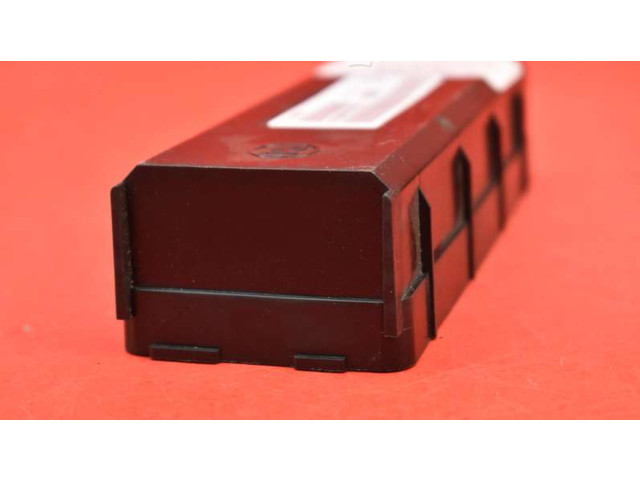 Řídící jednotka 13582895, 13582895 Chevrolet Cruze 2012