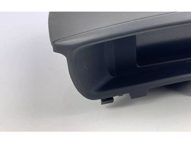 Дисплей    13169626, 13242079   Opel Meriva A