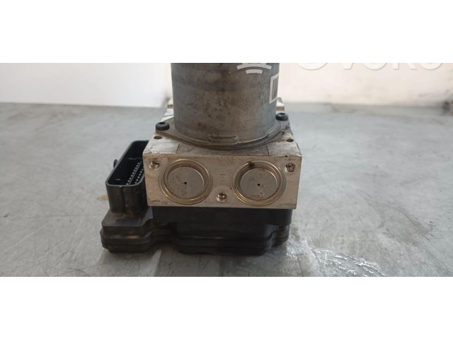 Блок АБС 589201H950   KIA  Ceed  2006 - 2012 года