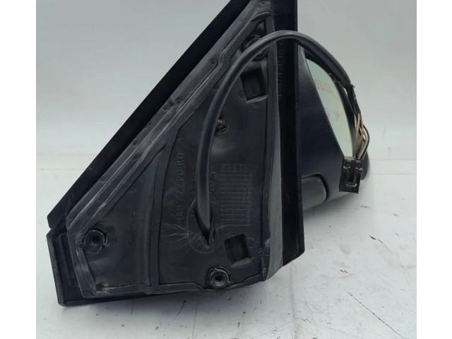 Zpětné zrcátko Lancia Delta 2011 E3021042