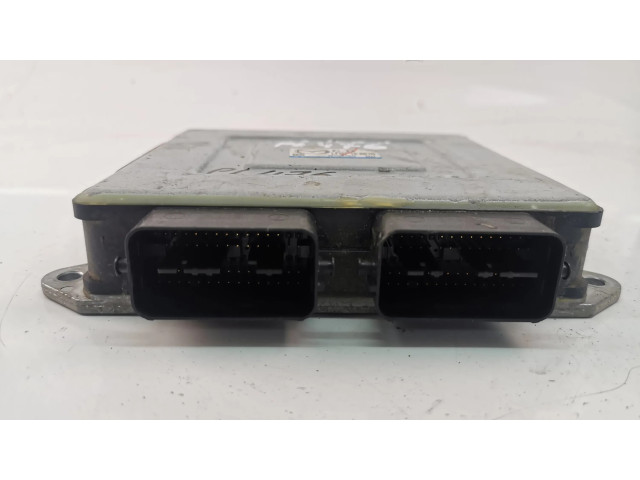 Řídící jednotka LFD718881D Mazda 5 2008