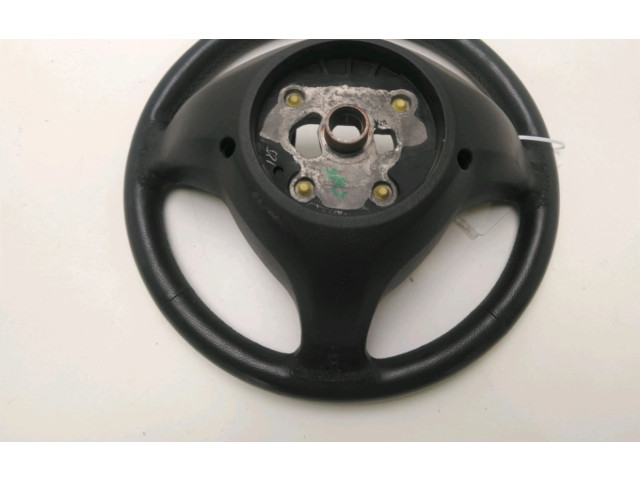 Руль Mercedes-Benz A W169 2004 - 2012 года 16946005039E37