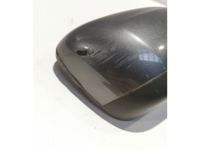 Zpětné zrcátko KIA Venga 2011