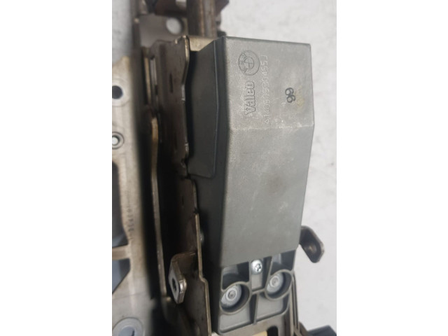    Рулевая рейка    Mini One - Cooper Coupe R56 2005 - 2014 года