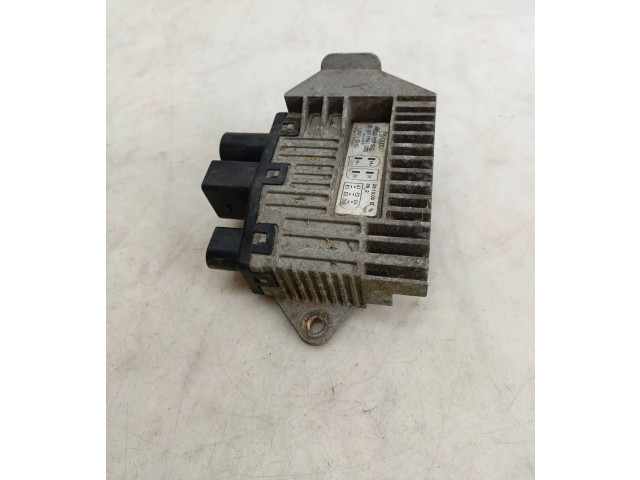 Блок управления 8Z0959501, 898981000   Audi A2