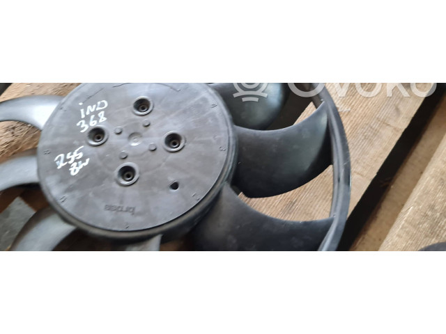 Vstřikovač 8W0959455L, 080920201 Audi RS5 DEC DECA