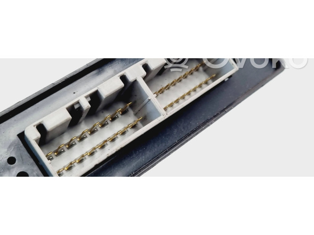 Блок управления 88281SA030, 575223   Subaru Forester SG